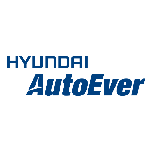 hyundai.png