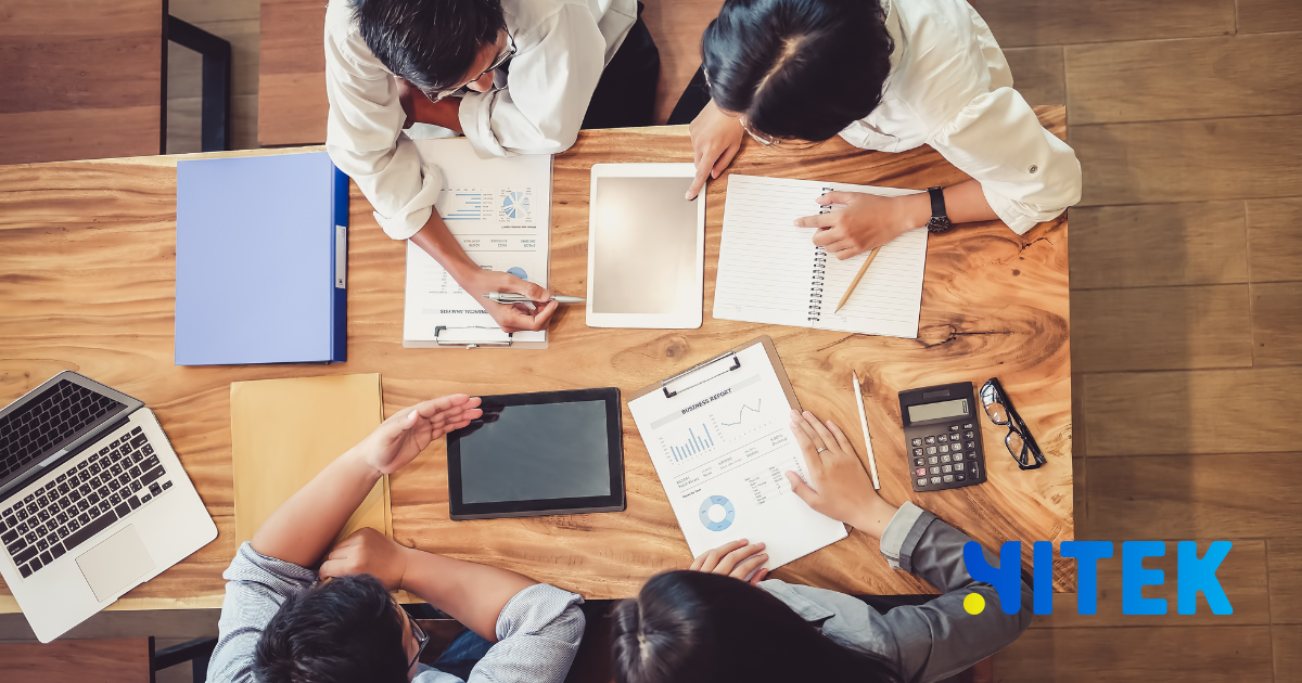 what is greenfield project in software development