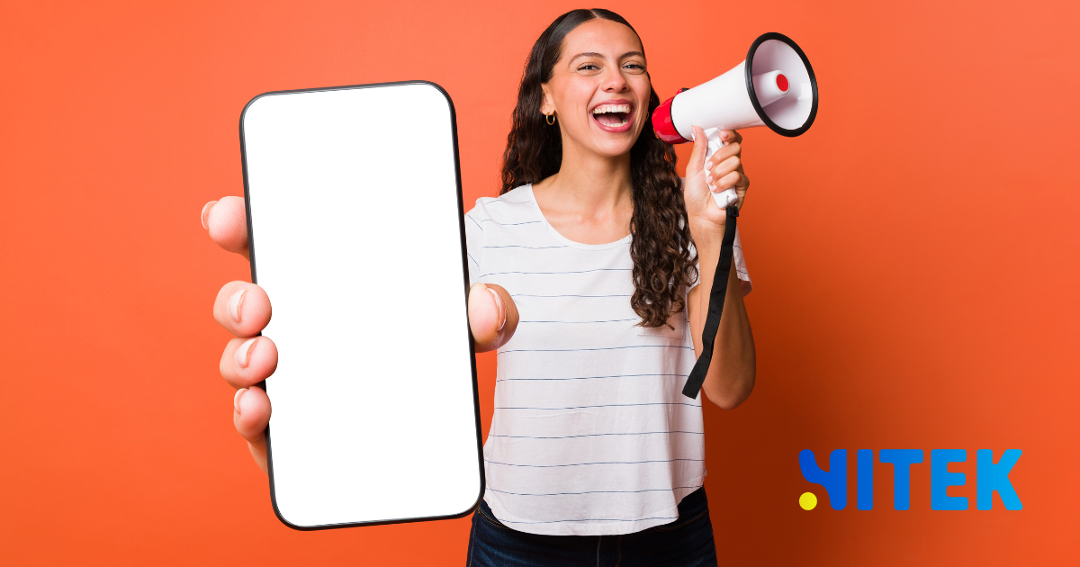 what is cross platform app development