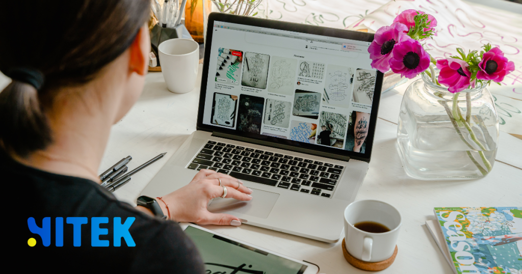what is web designing and development